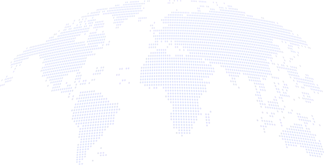 global-map