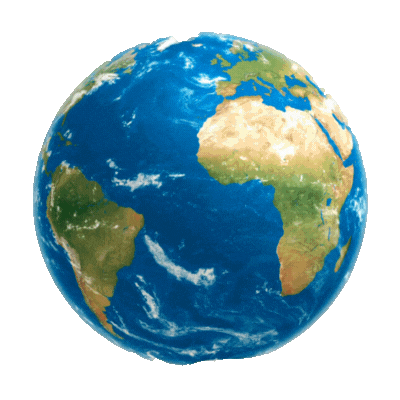 globe12