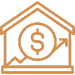 investment-icon investment-icon