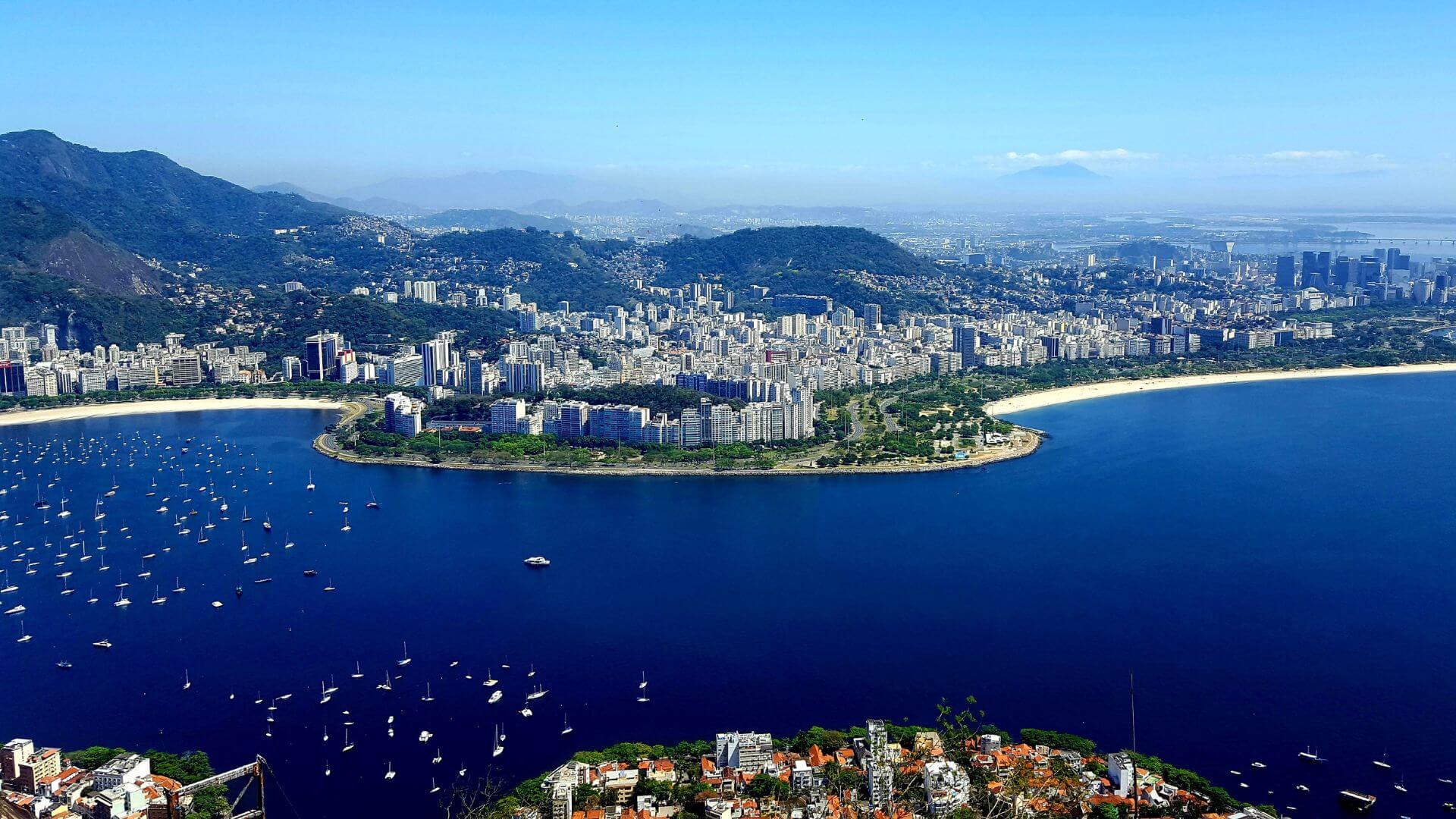 Brazil-image-1