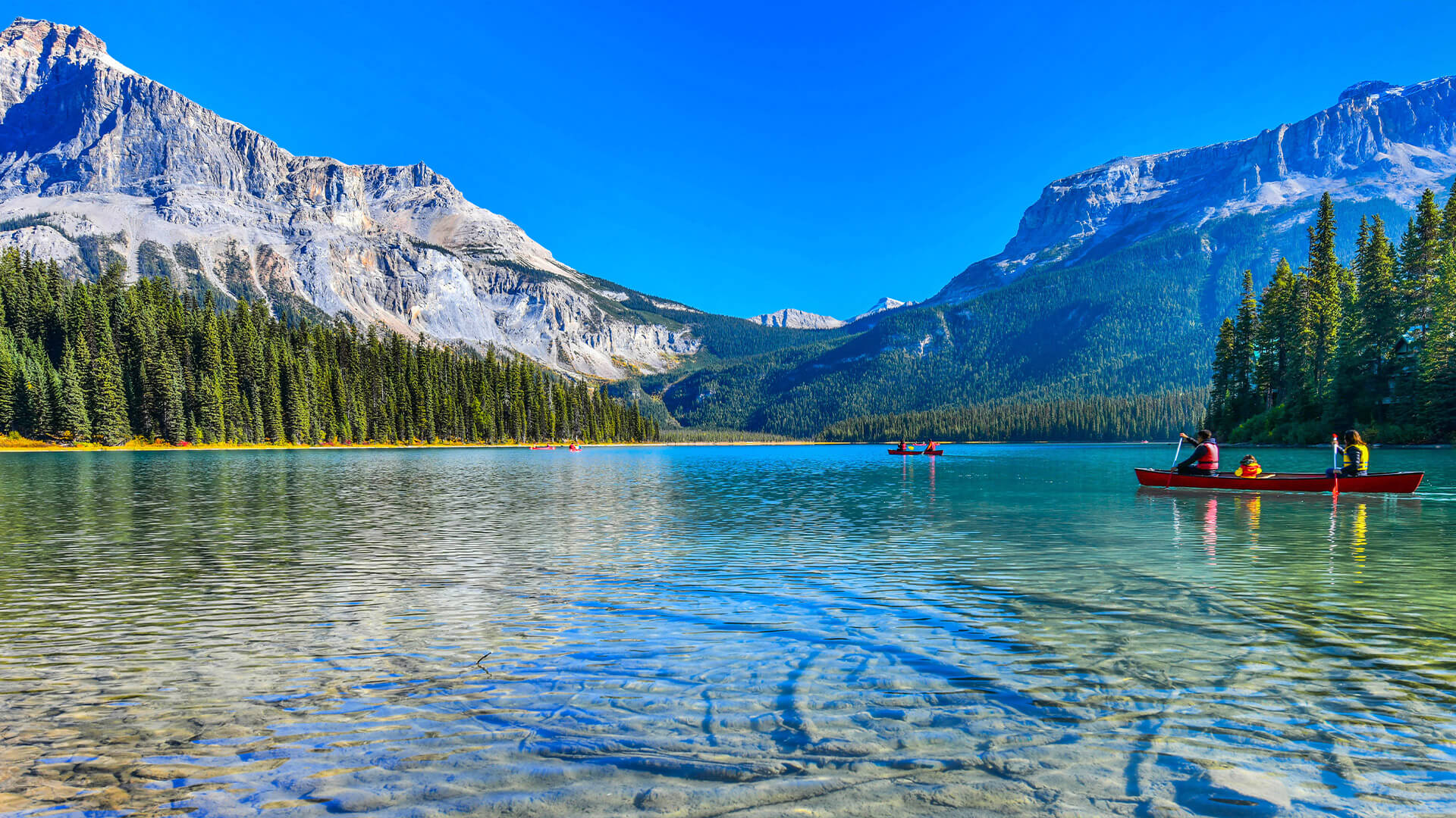 Canada-image-2