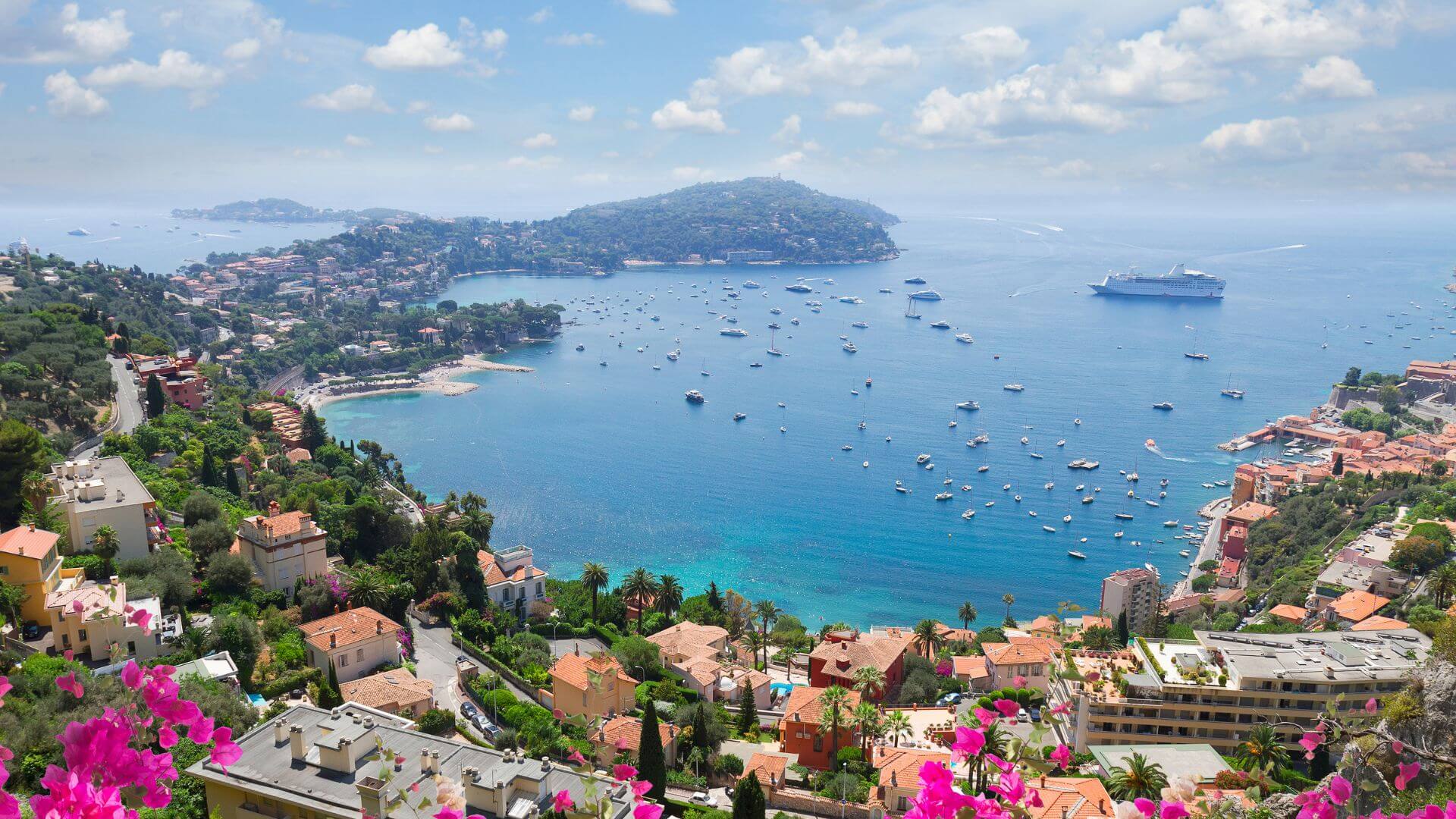 France-image-2