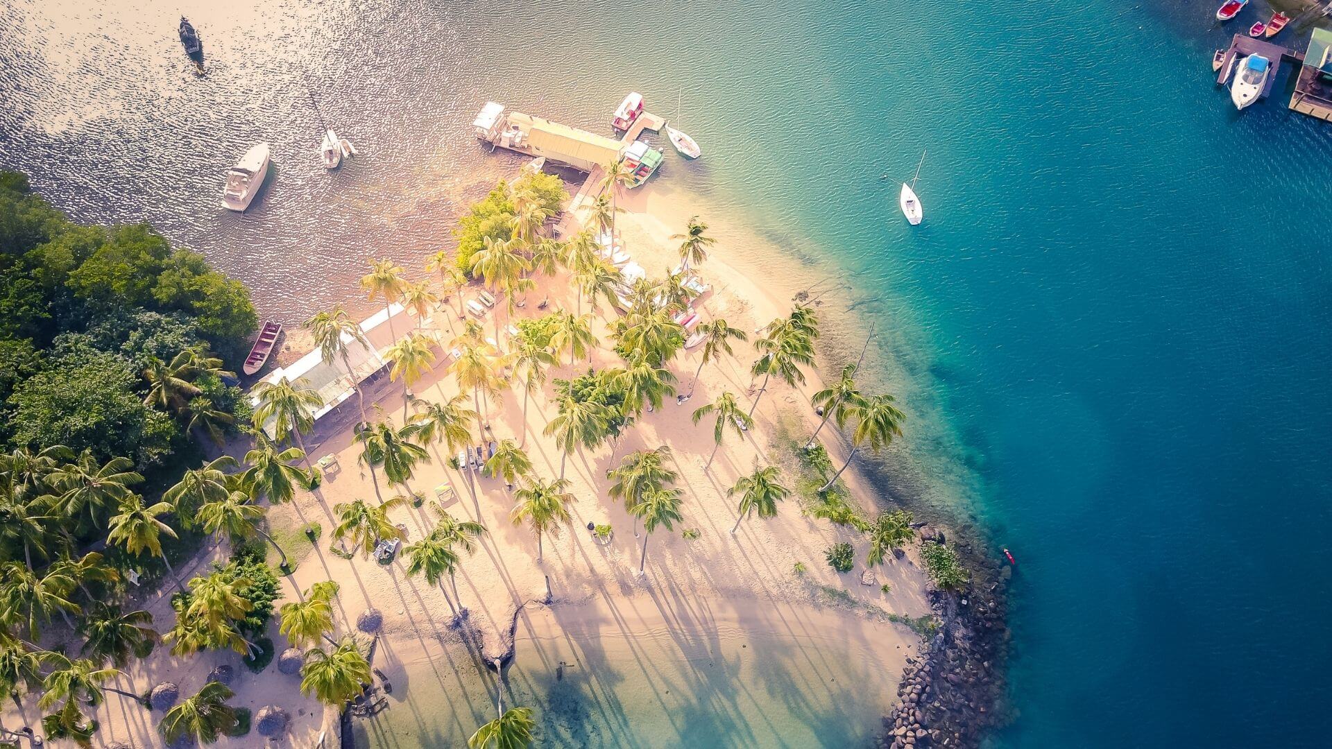 Grenada-image-1