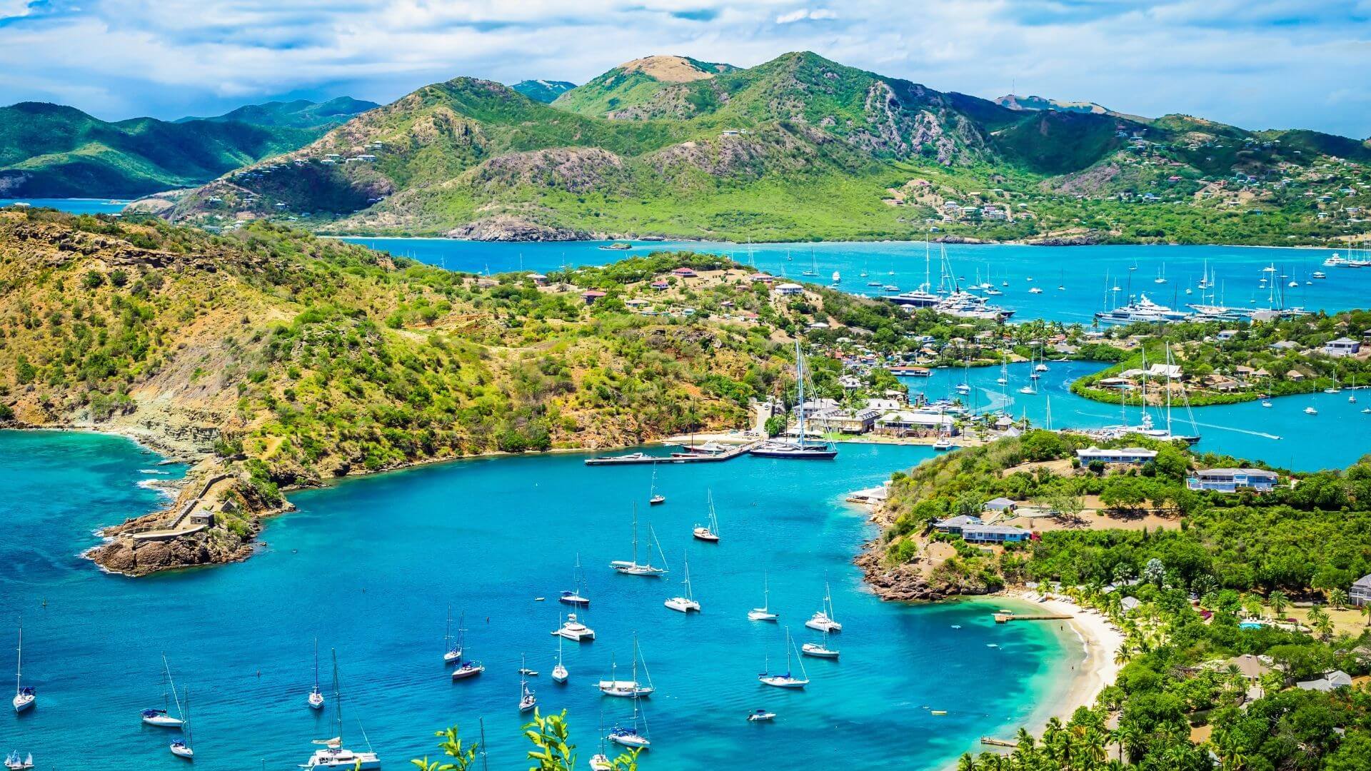 Grenada-image-2