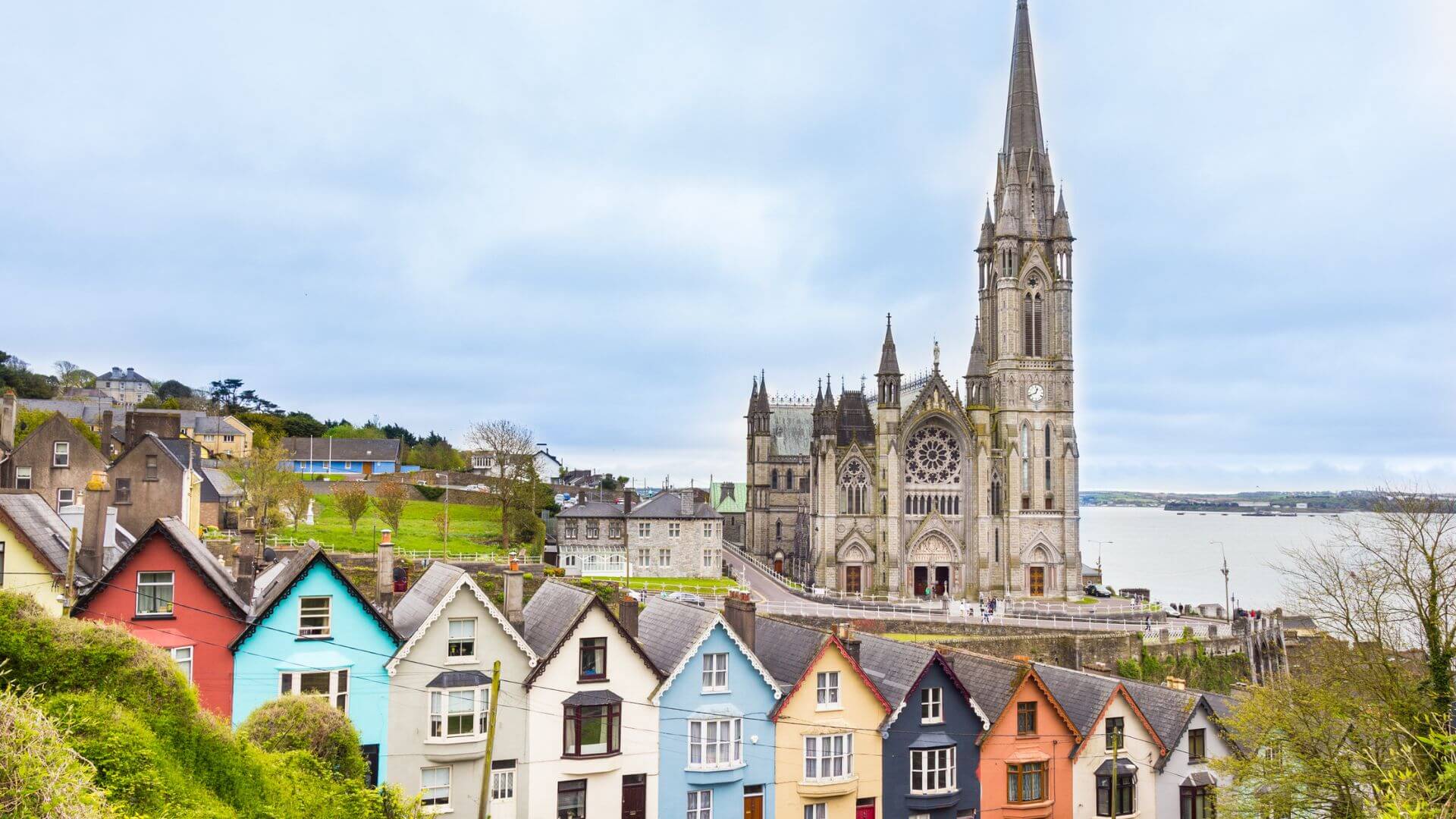 Ireland-image-1
