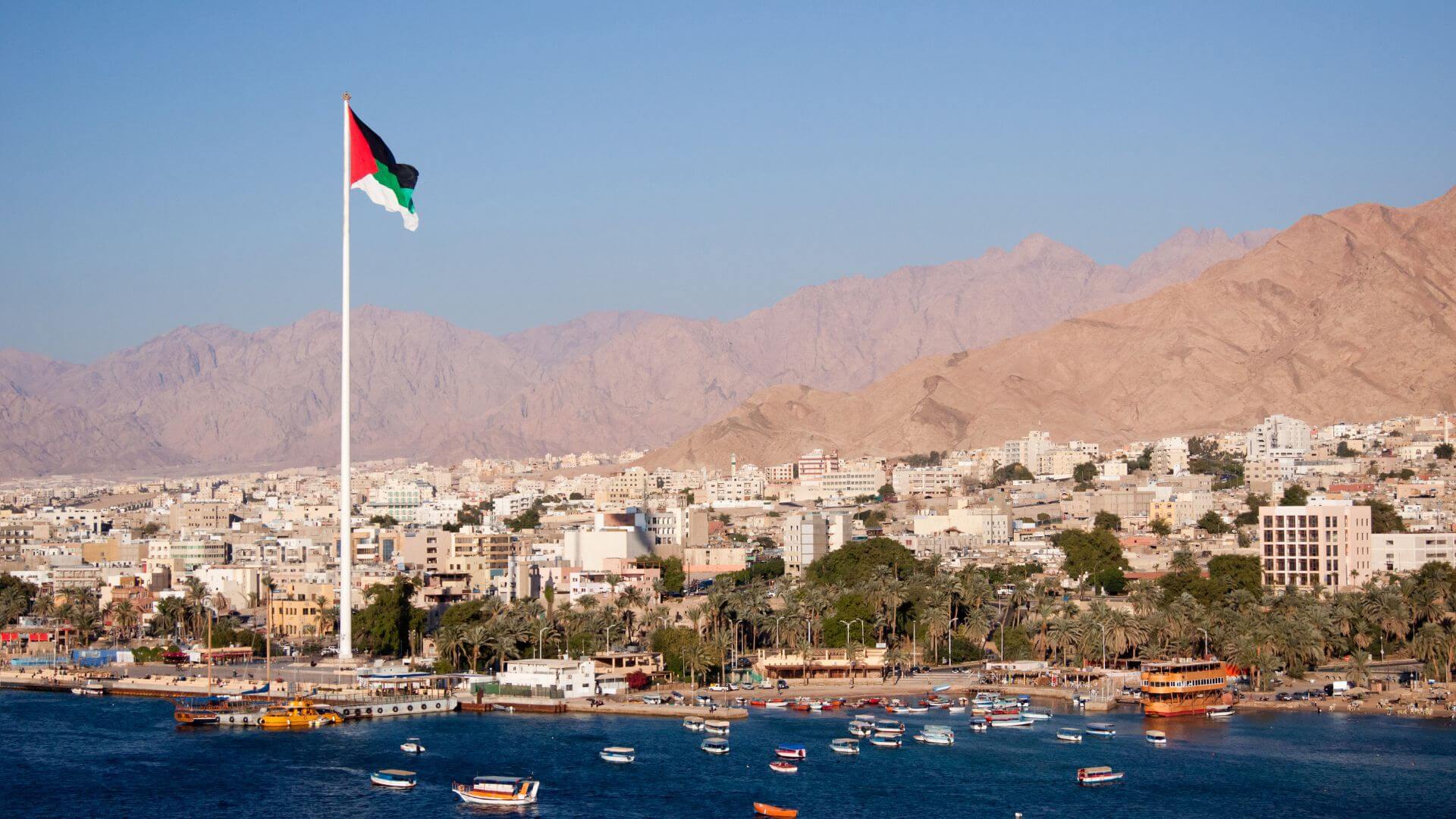 Jordan-image-2