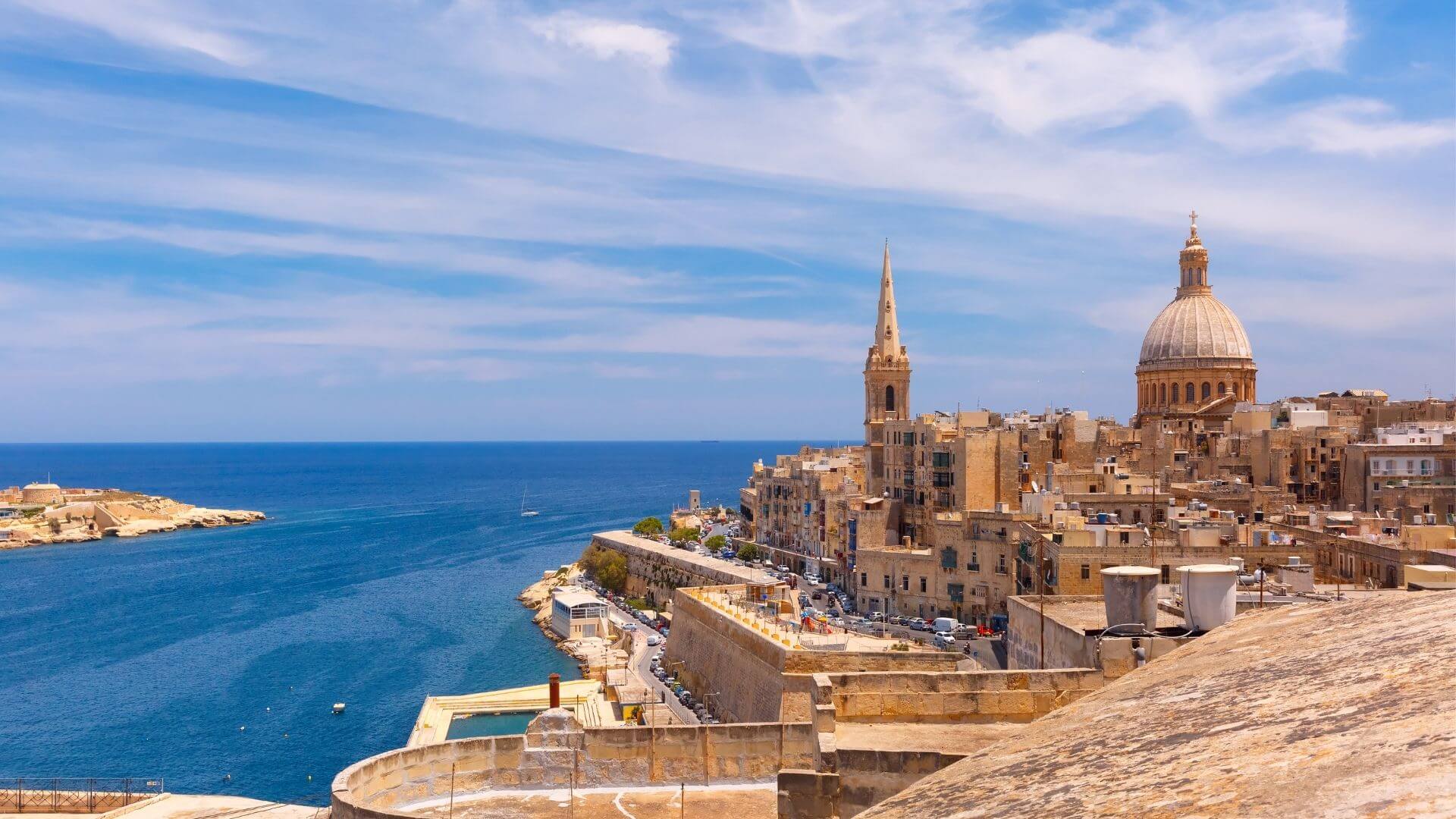 Malta-image-1
