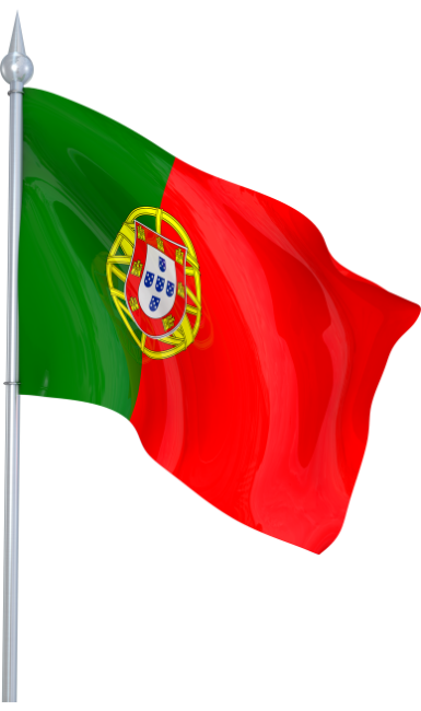 Portugal-flag