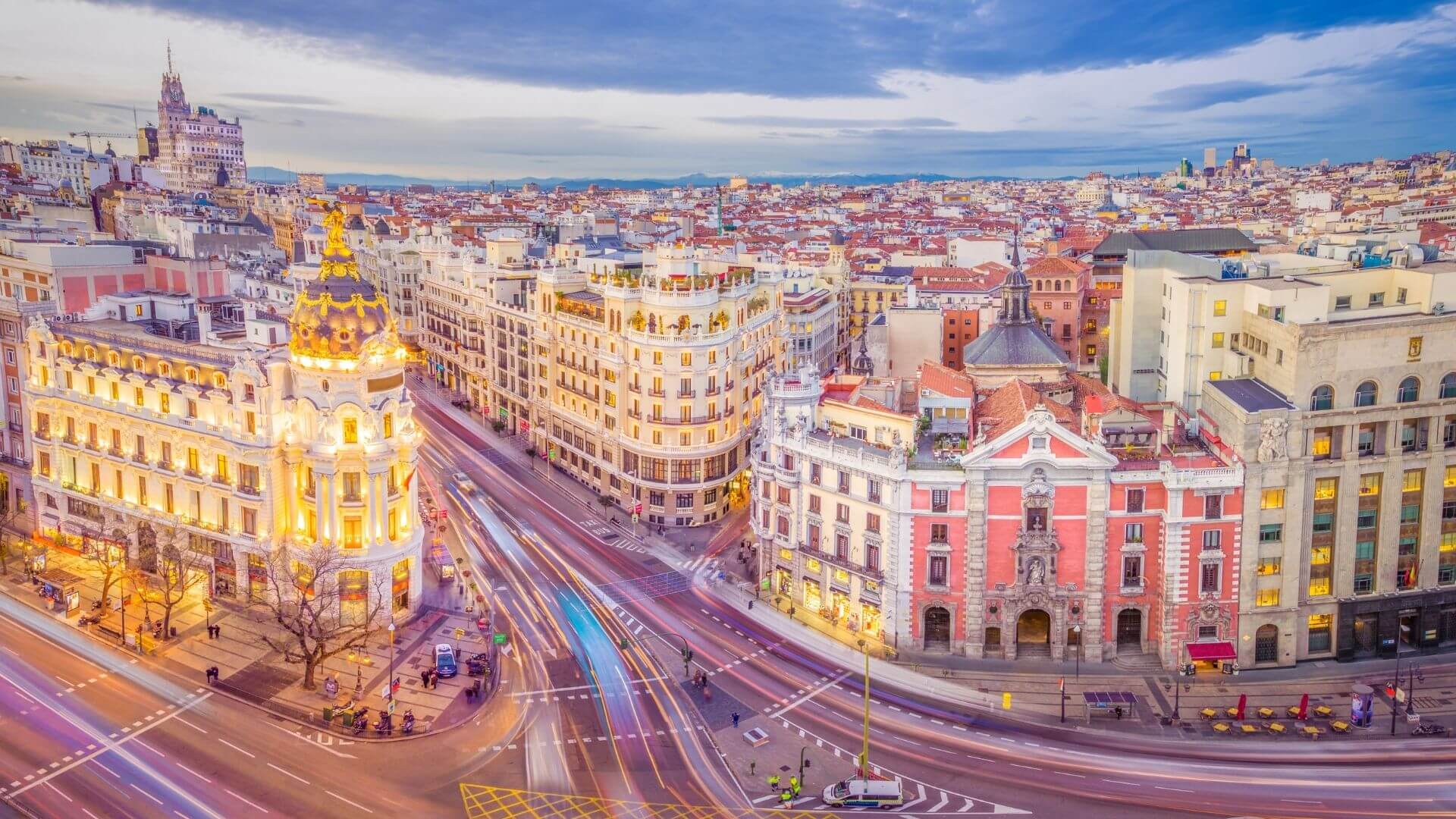 Spain-image-1