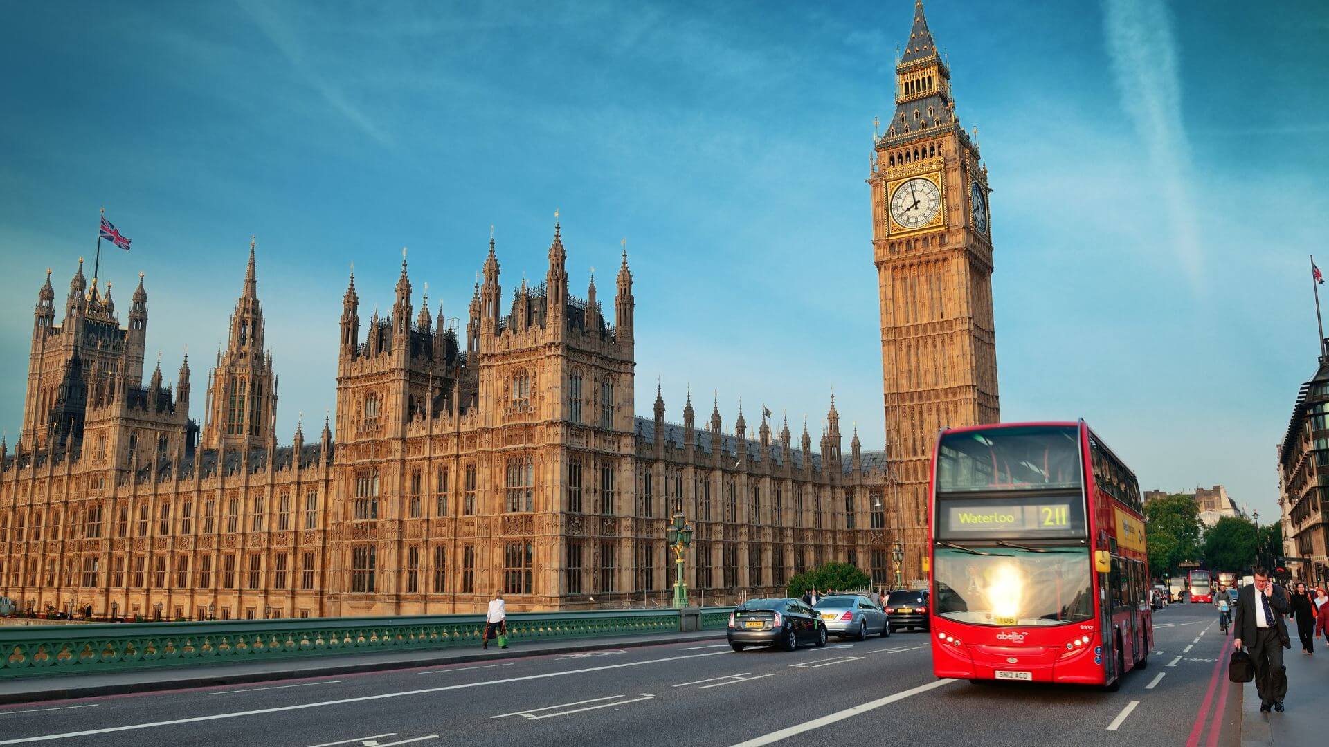 United-kingdom-image-2