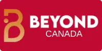 canada-office