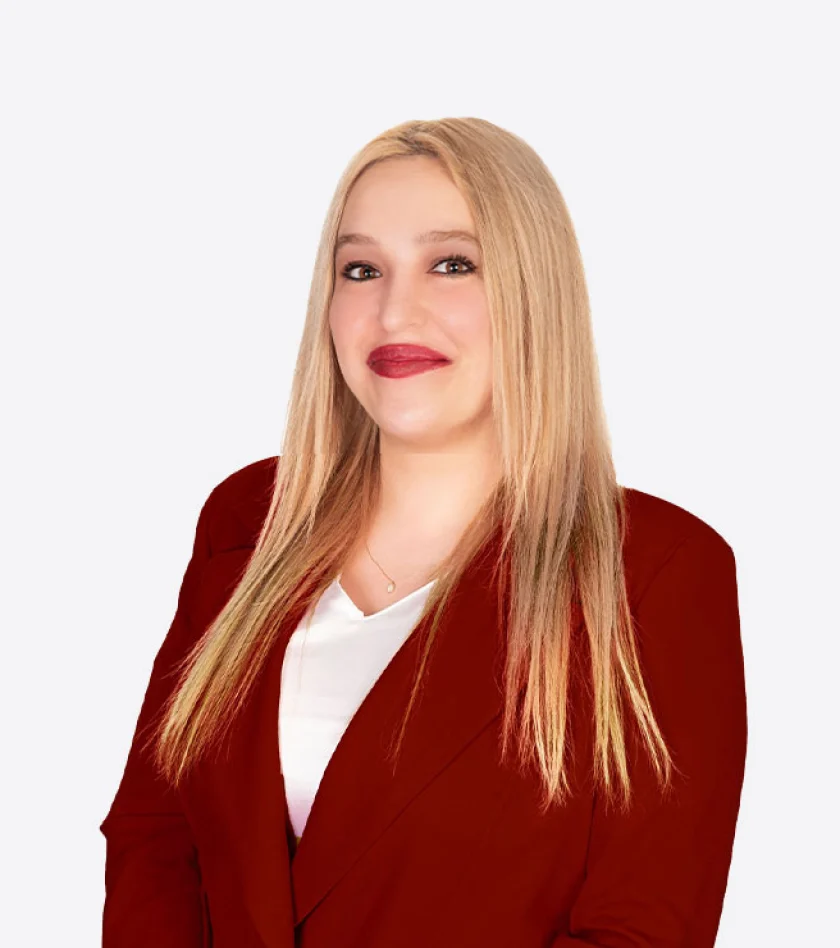 ГЛАВНАЯ 60 fatma cakir our team photo 1m 2