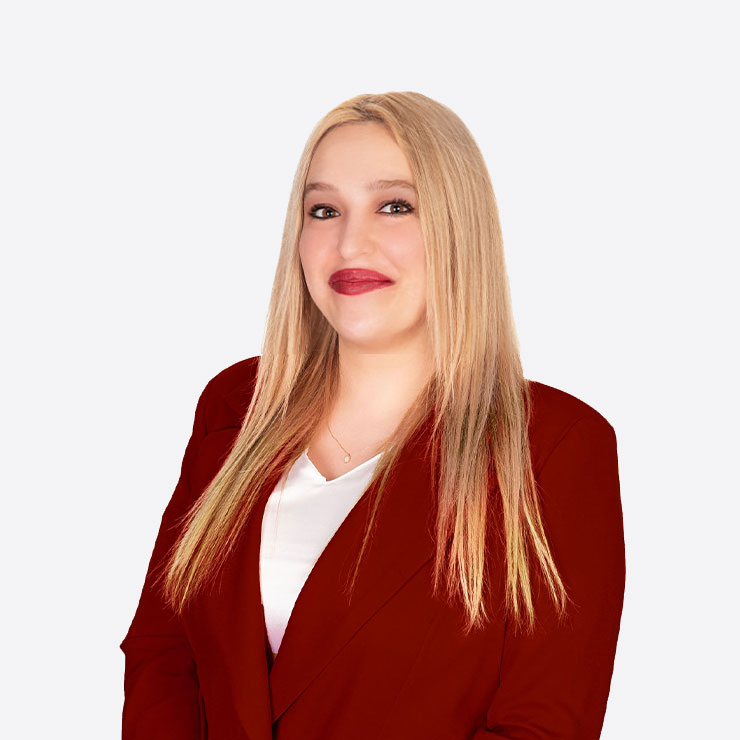 fatma cakir our team photo 1m