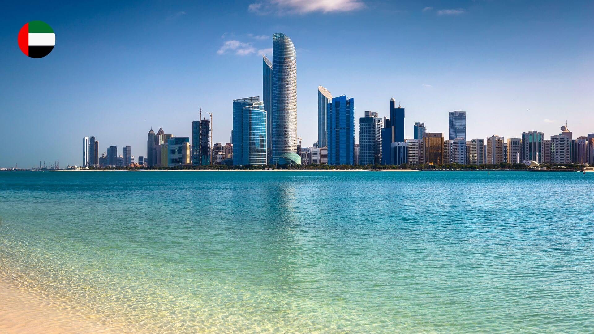 how-to-open-a-business-in-the-uae-cover