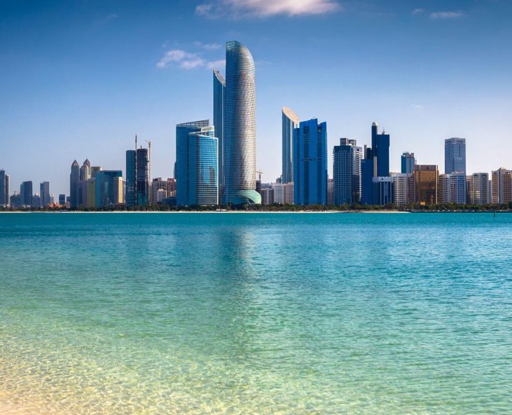 how-to-open-a-business-in-the-uae-cover