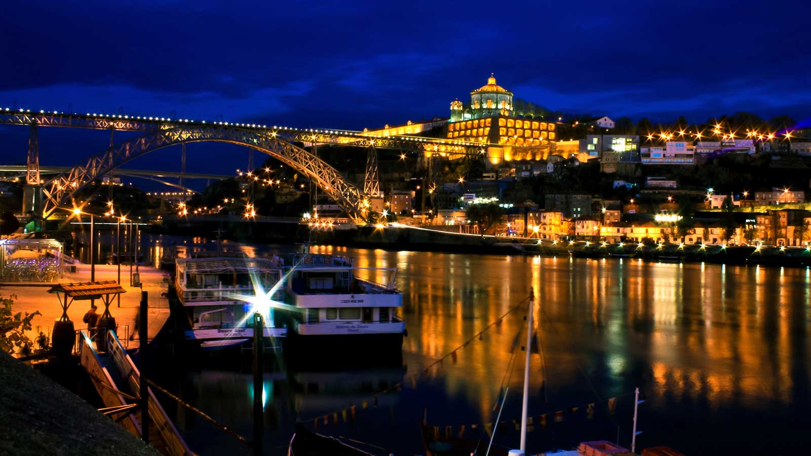 portugal