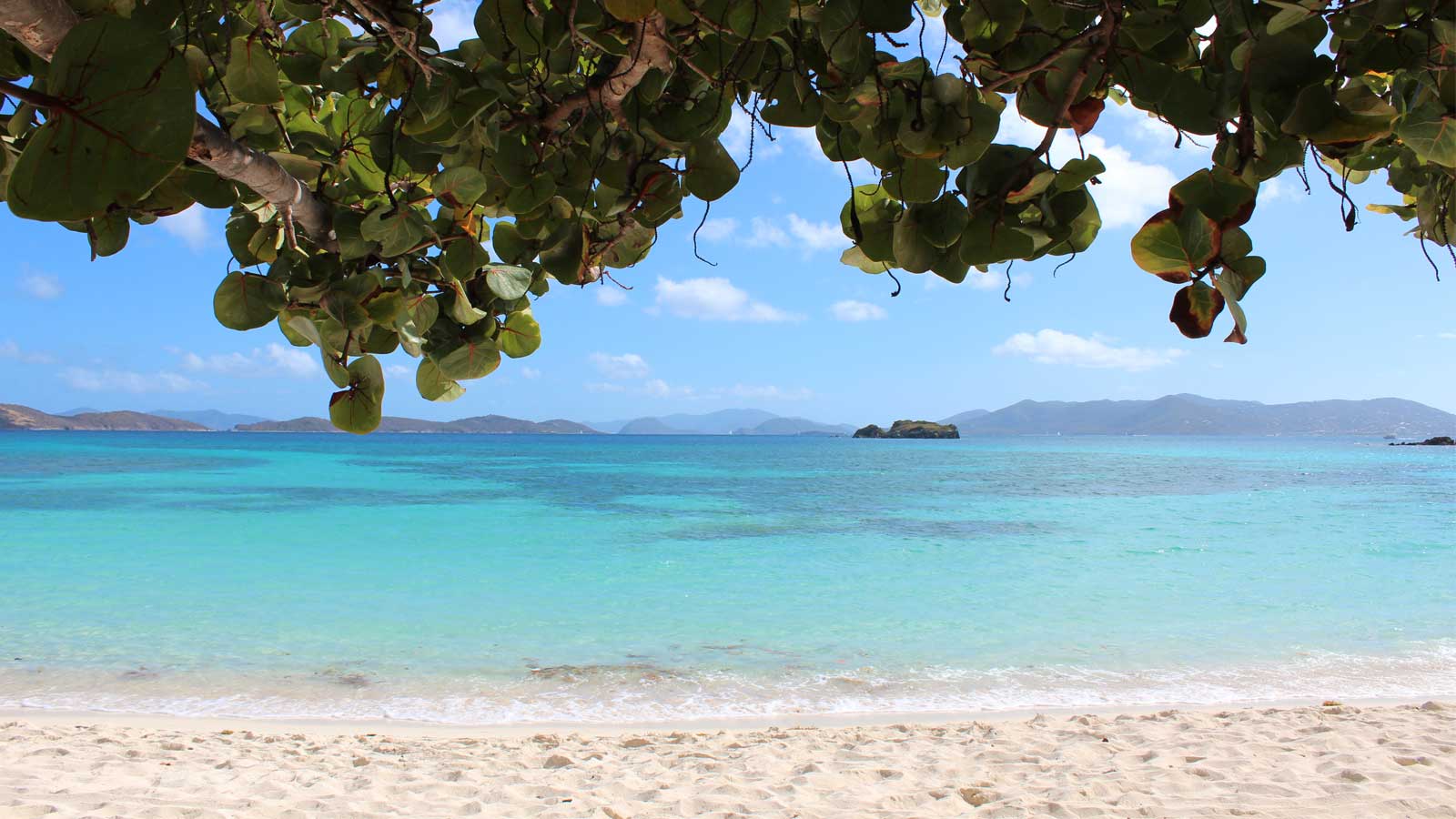 st-kitts