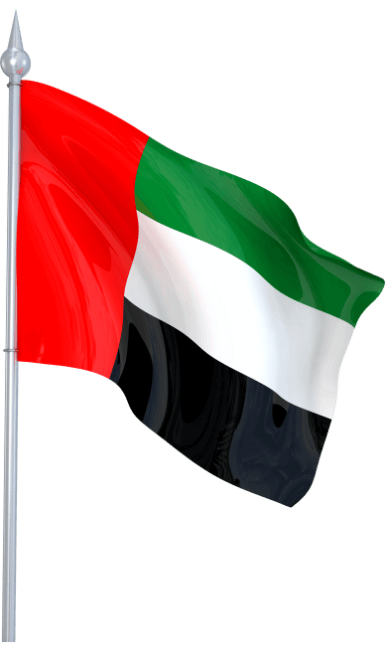 united-arab-emirates-flag