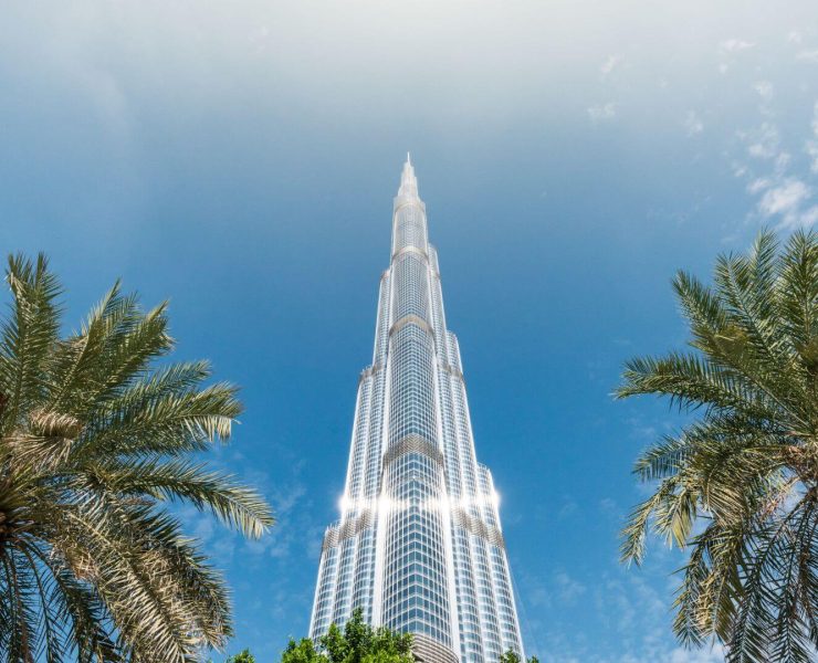 your-vip-ticket-to-dubai-the-golden-visa-for-investors-cover