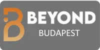 Budapest-beyond