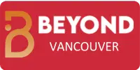 Vancouver-beyond