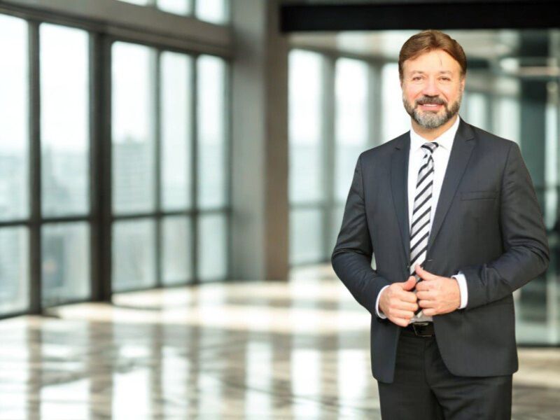 hakan-cortelek-image-1-800x600-2
