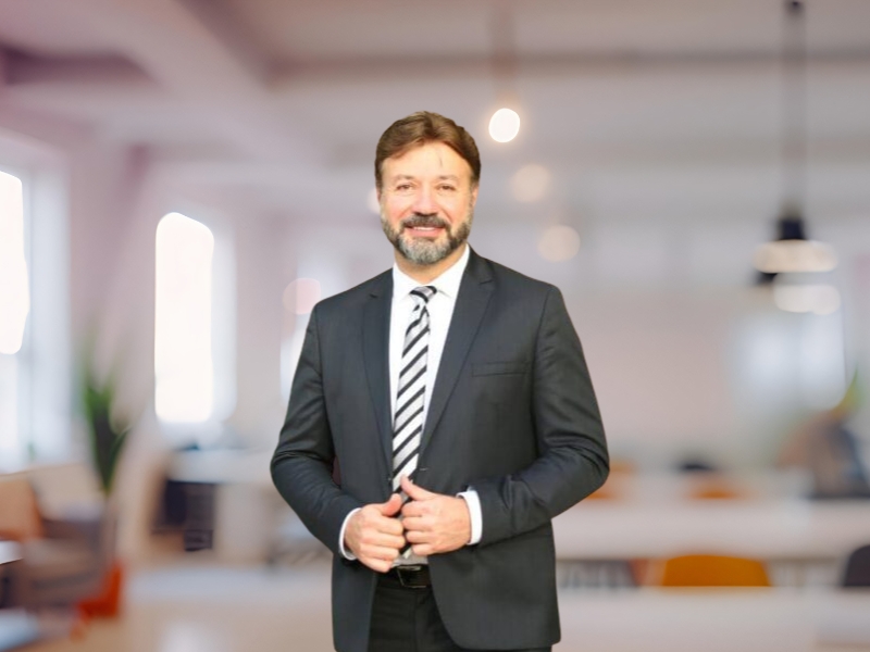 who-hakan-cortelek-800x600