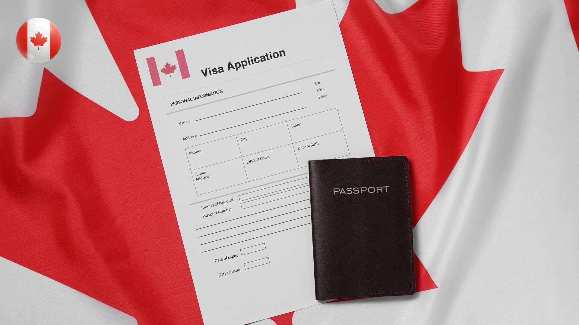 How-Strong-is-Canadian-Passport-cover