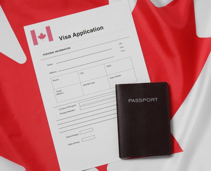 ГЛАВНАЯ 97 How-Strong-is-Canadian-Passport-cover