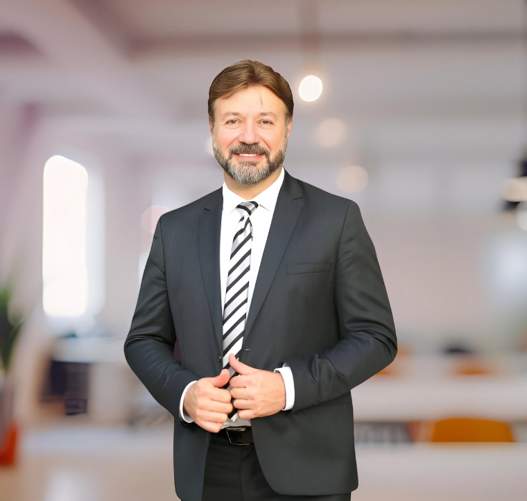 hakan-cortelek-beyond-global-partners