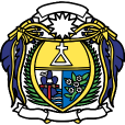 Ana Sayfa 31 nauru icon