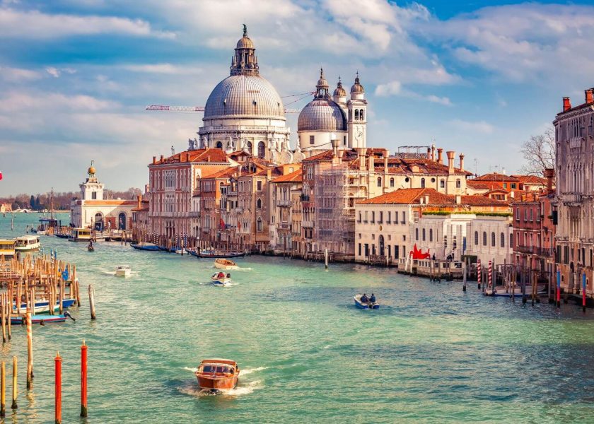 newest-european-golden-visa-italy-cover-photo