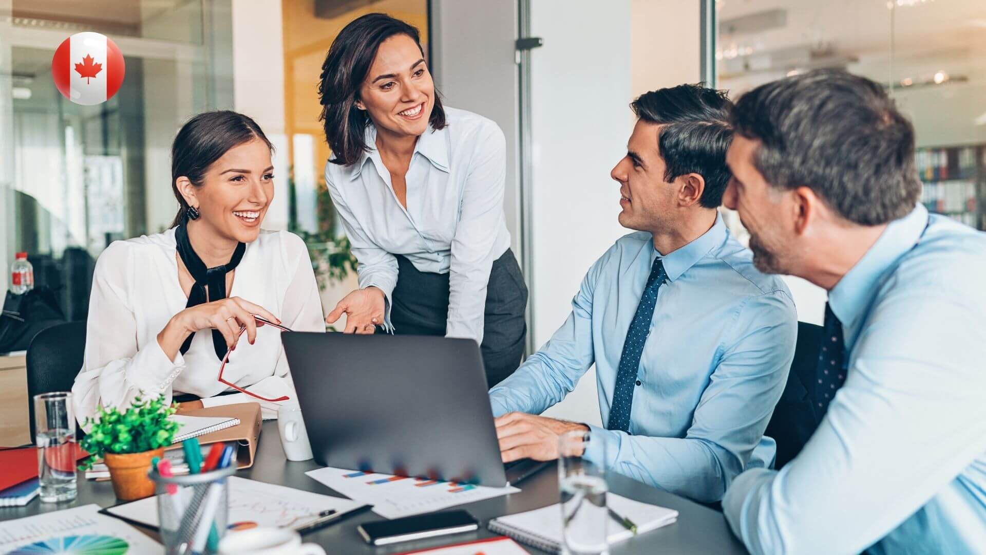 top-7-advantages-of-canadian-passport-photo-cover