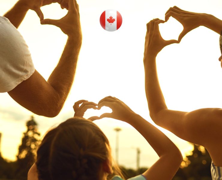 ГЛАВНАЯ 90 7 Key Advantages of Canada’s Start-Up Visa for Turkish Families COVER PHOTO