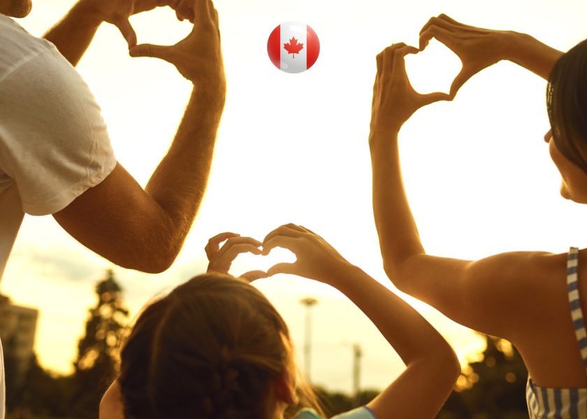 7 Key Advantages of Canada’s Start-Up Visa for Turkish Families COVER PHOTO