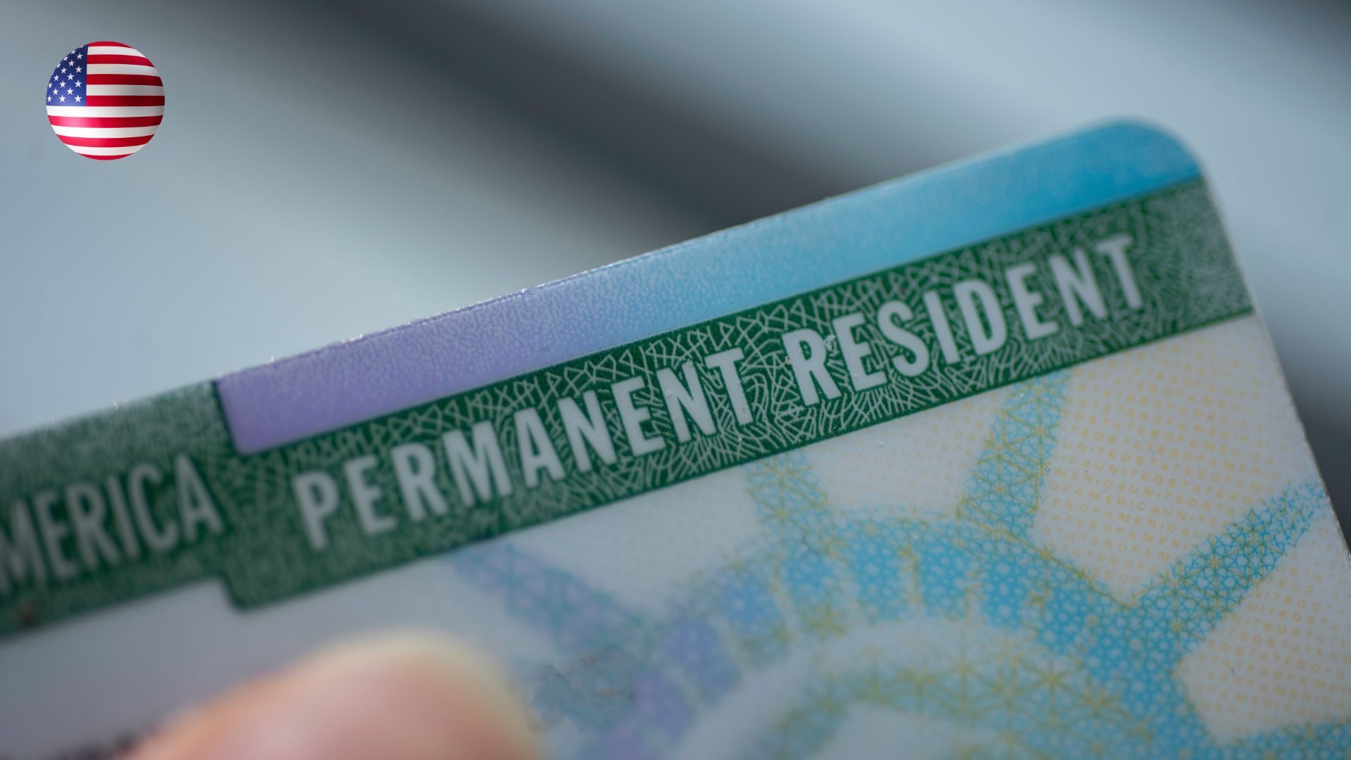 How to Apply for the U.S. EB-5 Visa COVER
