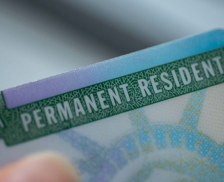 Ana Sayfa 88 How to Apply for the U.S. EB-5 Visa COVER