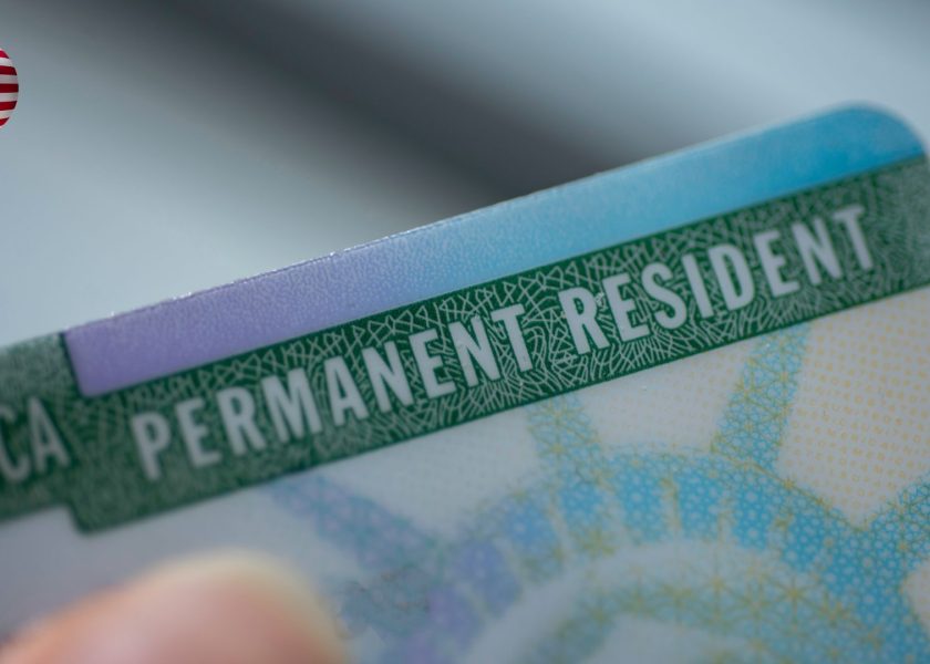 How to Apply for the U.S. EB-5 Visa COVER