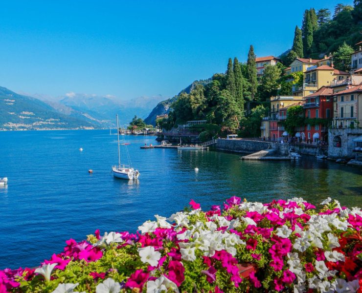 ГЛАВНАЯ 93 What is Italy Golden Visa Cover Photo