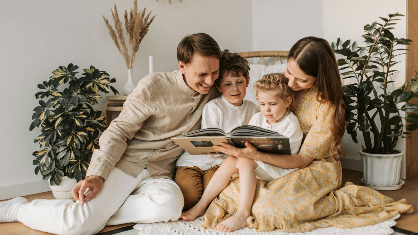 cyprus-beyond-countries-1600x900