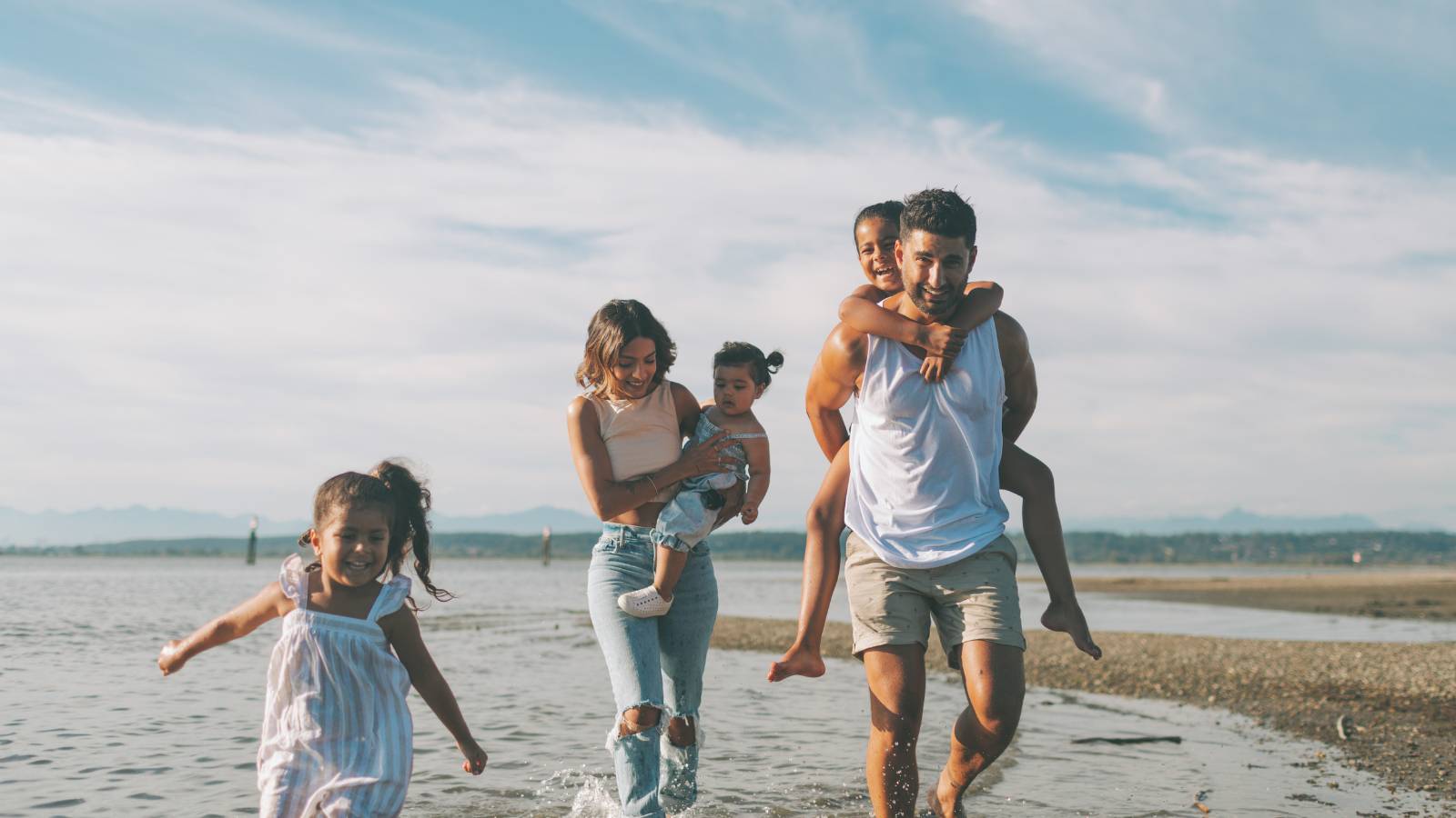 e2-beyond-countries-1600x900