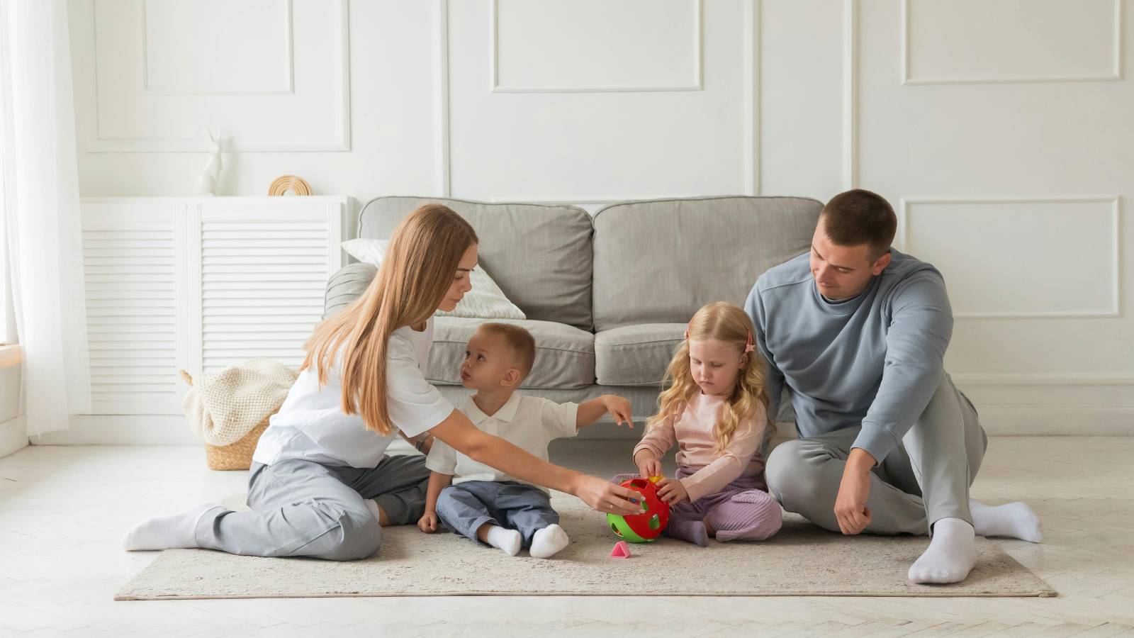 france-beyond-countries-1600x900