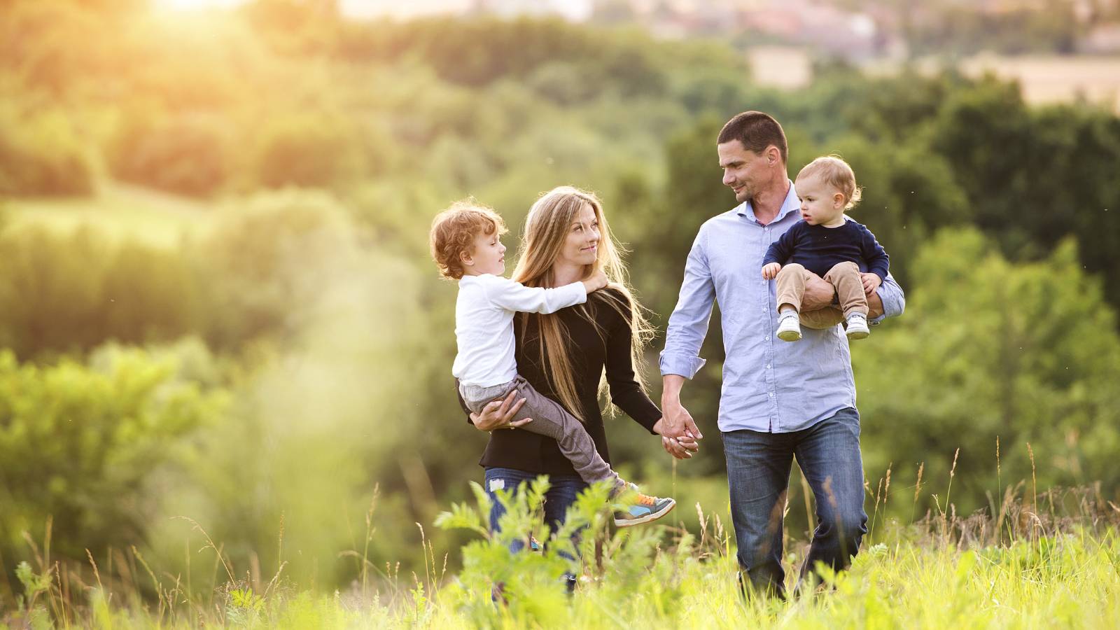 greece-beyond-countries-1600x900