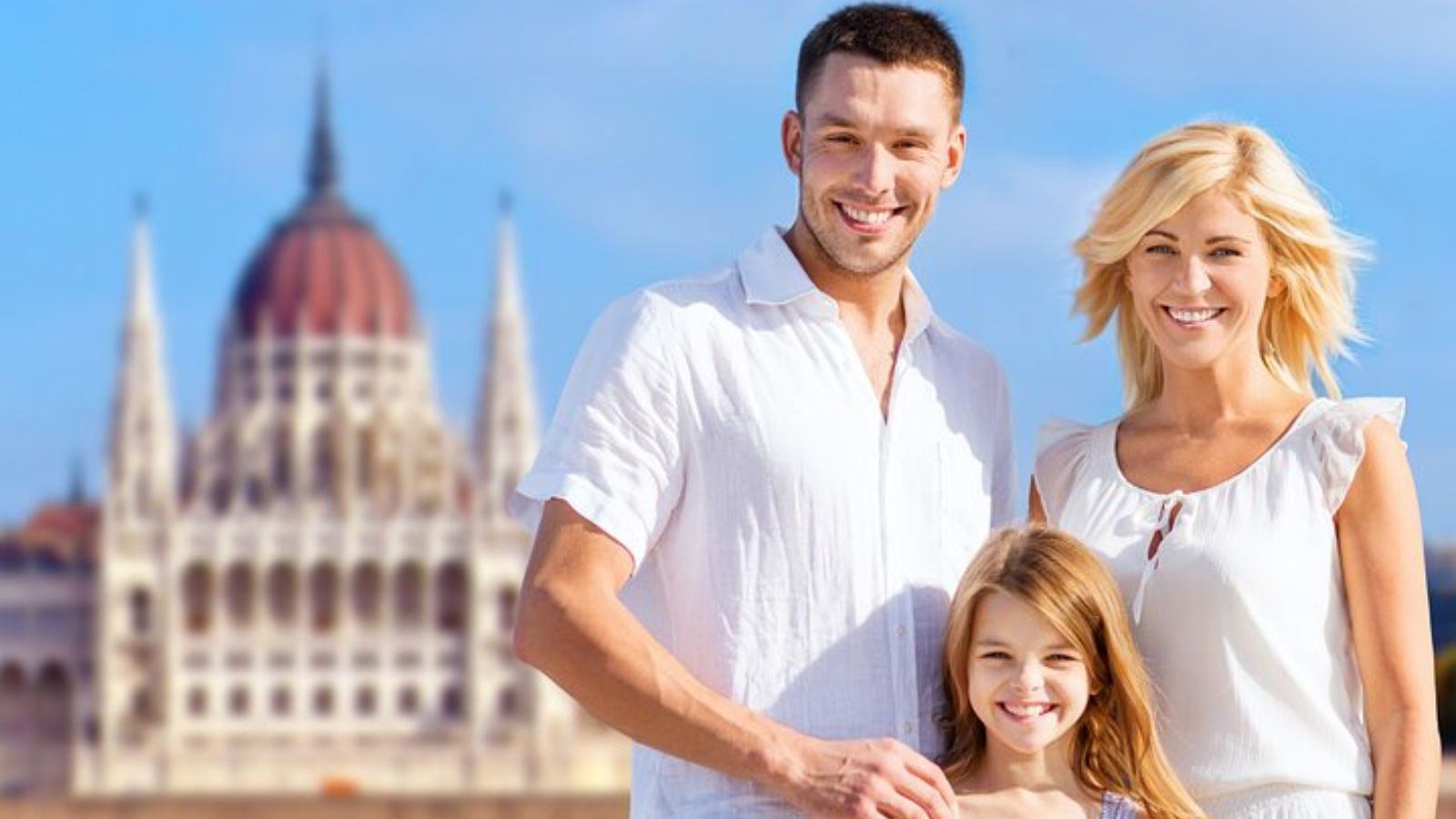 hungary-beyond-countries-1600x900