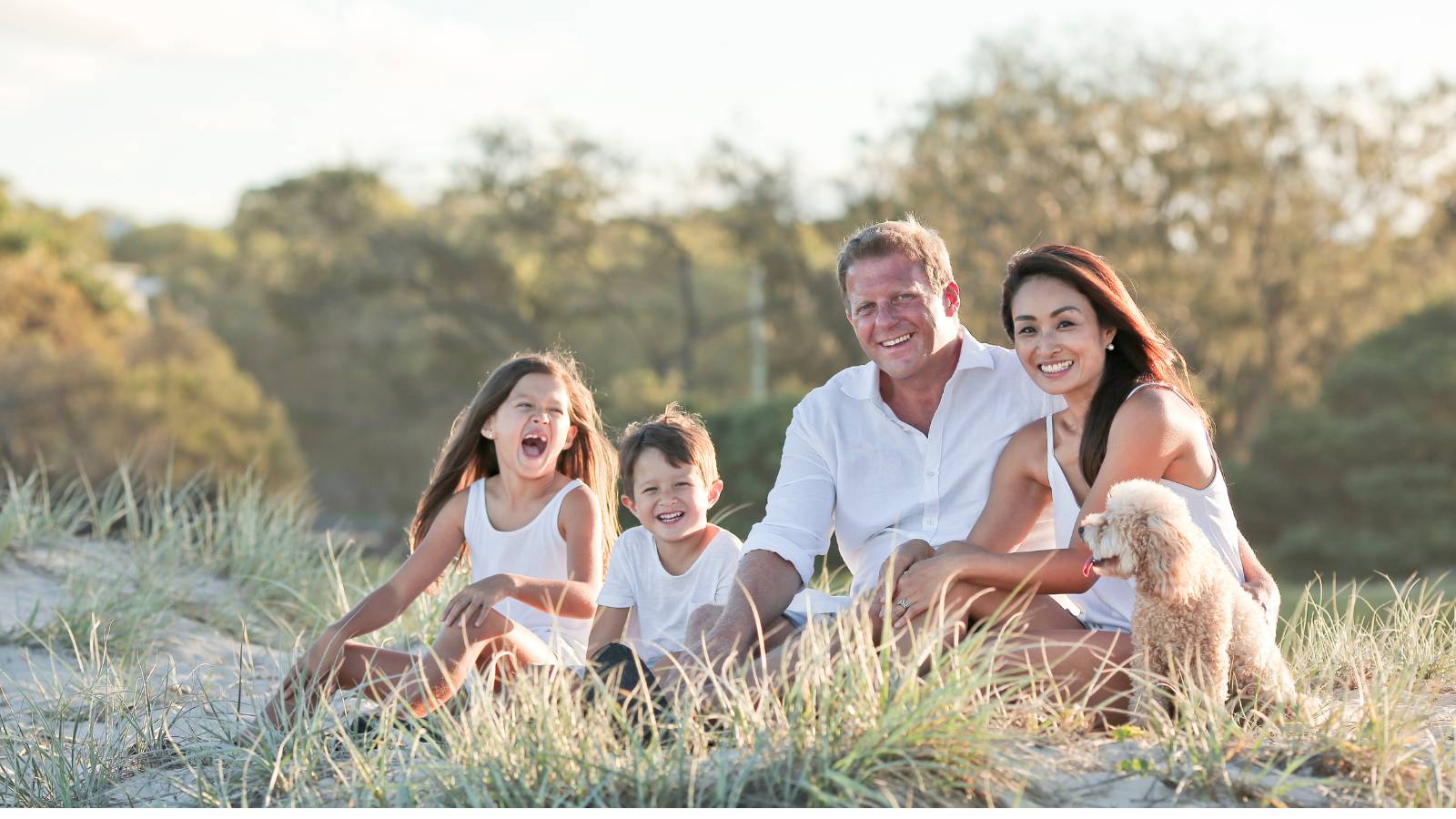 uae-beyond-countries-1600x900