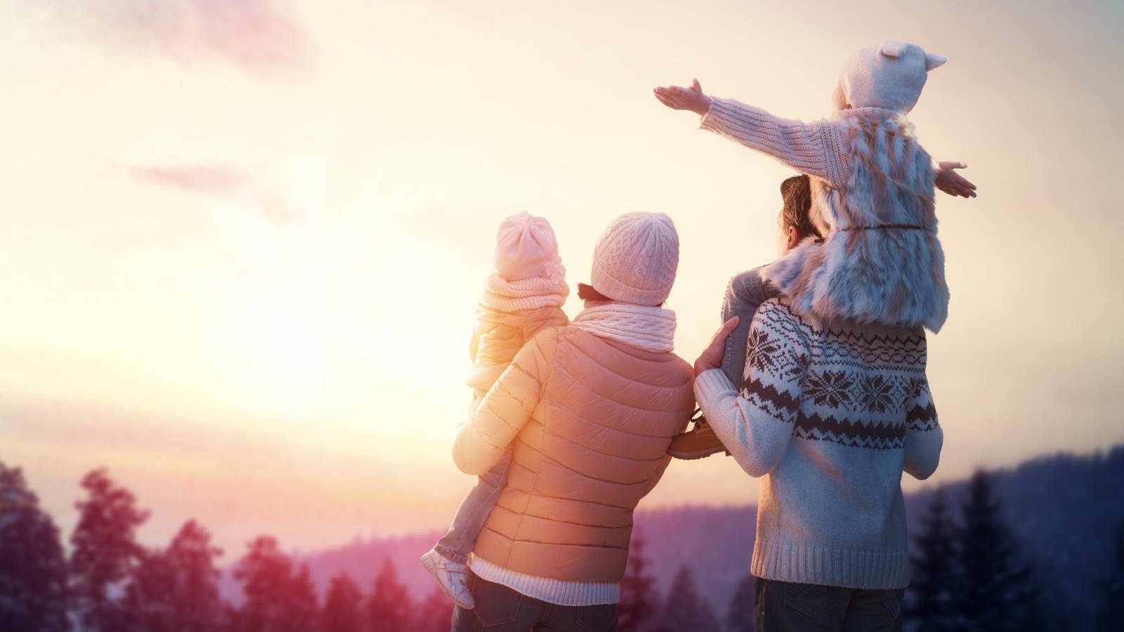 uk-beyond-countries-1600x900