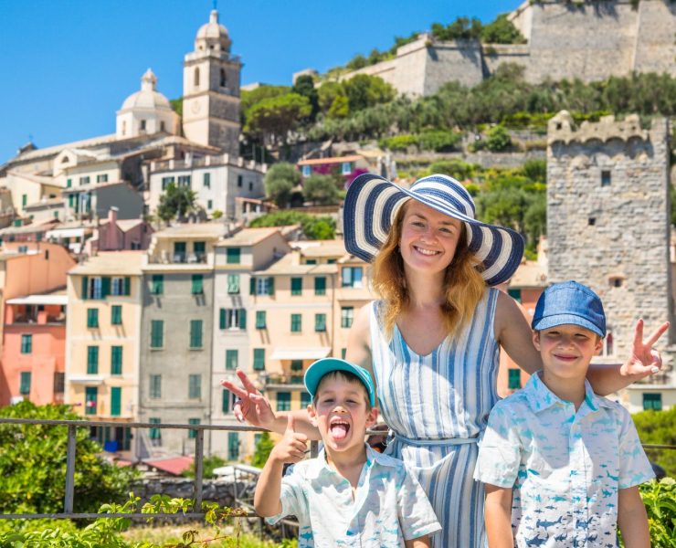 want-italian-citizenship-cover