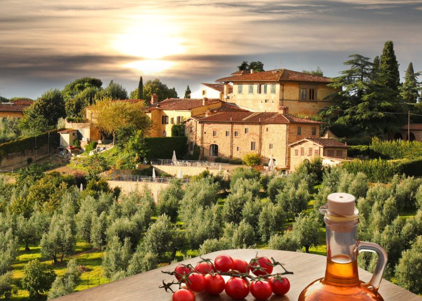 want-italian-citizenship-cover