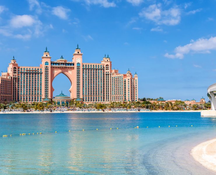 Best Dubai Golden Visa Investment Options for Smart Investors-Cover Palm