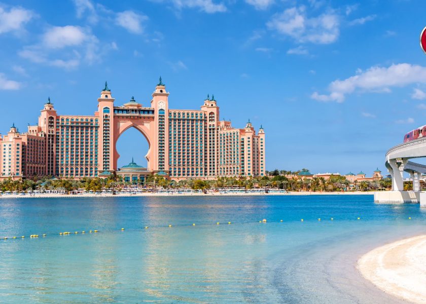 Best Dubai Golden Visa Investment Options for Smart Investors-Cover Palm